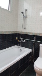 Avila Gardens (D17), Condominium #160792092